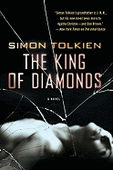 The King of Diamonds