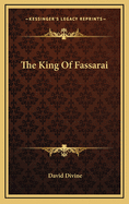 The King of Fassarai