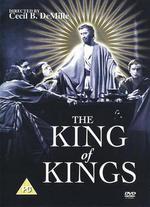 The King of Kings