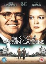The King of Marvin Gardens