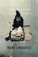 The King of Methlehem