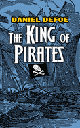 The King of Pirates