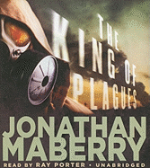 The King of Plagues
