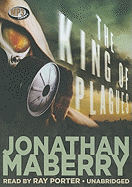 The King of Plagues
