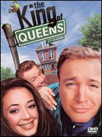 The King of Queens: Season 03