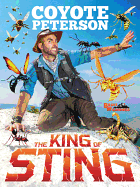 The King of Sting