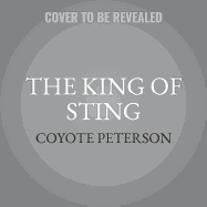 The King of Sting