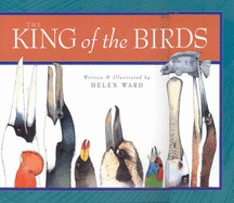 The King of the Birds
