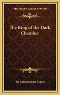 The King of the Dark Chamber