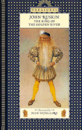 The King of the Golden River