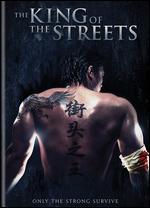 The King of the Streets