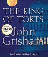The King of Torts