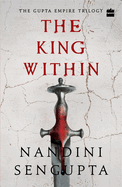 The King Within