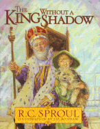 The King Without a Shadow