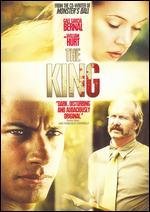 The King