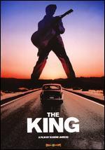 The King