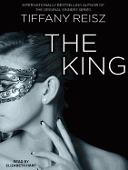 The King