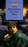 The Kingdom by the Sea