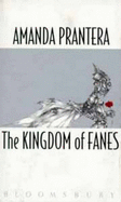 The Kingdom of F?nes