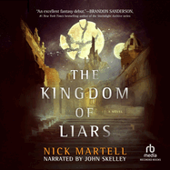 The Kingdom of Liars