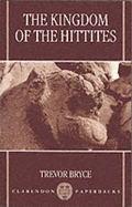 The Kingdom of the Hittites