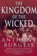 The Kingdom of the Wicked