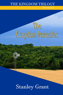 The Kingdom Parables