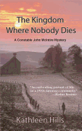 The Kingdom Where Nobody Dies