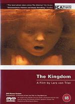 The Kingdom