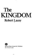 The Kingdom