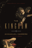 The Kingdom