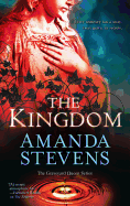 The Kingdom
