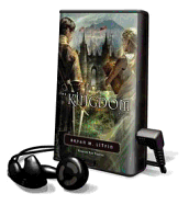 The Kingdom