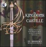 The Kingdoms of Castille