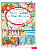 The Kingfisher Read-Aloud Storybook