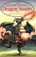 The Kingfisher Treasury of Dragon Stories