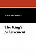 The King's Achievement