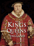 The Kings and Queens of England
