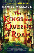The Kings and Queens of Roam