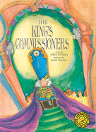 The King's Commissioners