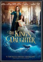 The King's Daughter