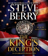 The King's Deception