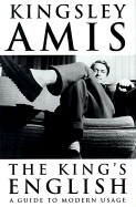 The King's English