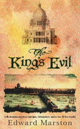 The King's Evil