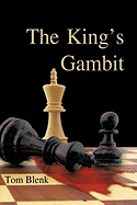 The King's Gambit