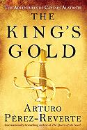 The King's Gold