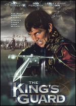 The King's Guard