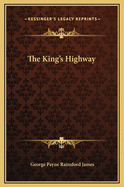 The King's Highway