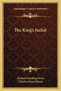 The King's Jackal