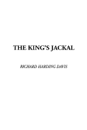 The King's Jackal